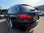 BMW 5-Serie Touring 528i High Executive /MOTORSCHADE/