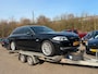 BMW 5-Serie Touring 528i High Executive /MOTORSCHADE/