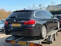 BMW 5-Serie Touring 528i High Executive /MOTORSCHADE/