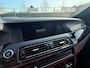 BMW 5-Serie Touring 528i High Executive /MOTORSCHADE/