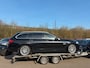 BMW 5-Serie Touring 528i High Executive /MOTORSCHADE/