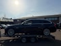BMW 5-Serie Touring 528i High Executive /MOTORSCHADE/