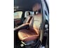 BMW 5-Serie Touring 528i High Executive /MOTORSCHADE/