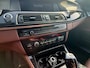 BMW 5-Serie Touring 528i High Executive /MOTORSCHADE/