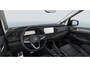 Volkswagen Caddy Kombi L1H1 1.5TSI PHEV eHybrid 19,7kWh 115PK DSG Style
