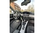 BMW 3-Serie Touring 320d Luxury Line rijdt perfect * automaat
