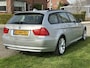 BMW 3-Serie Touring 320d Luxury Line rijdt perfect * automaat