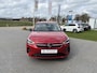 Opel Corsa 1.2 Edition 101pk Aico I Navi I all season banden