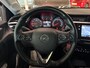 Opel Corsa 1.2 Edition 101pk Aico I Navi I all season banden