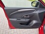 Opel Corsa 1.2 Edition 101pk Aico I Navi I all season banden