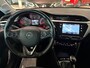 Opel Corsa 1.2 Edition 101pk Aico I Navi I all season banden
