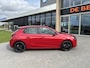 Opel Corsa 1.2 Edition 101pk Aico I Navi I all season banden