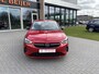 Opel Corsa 1.2 Edition 101pk Aico I Navi I all season banden