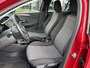 Opel Corsa 1.2 Edition 101pk Aico I Navi I all season banden