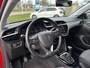 Opel Corsa 1.2 Edition 101pk Aico I Navi I all season banden