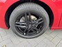 Opel Corsa 1.2 Edition 101pk Aico I Navi I all season banden