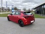 Opel Corsa 1.2 Edition 101pk Aico I Navi I all season banden