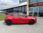 Opel Corsa 1.2 Edition 101pk Aico I Navi I all season banden
