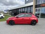 Opel Corsa 1.2 Edition 101pk Aico I Navi I all season banden
