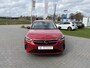 Opel Corsa 1.2 Edition 101pk Aico I Navi I all season banden