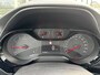 Opel Corsa 1.2 Edition 101pk Aico I Navi I all season banden