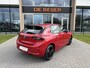 Opel Corsa 1.2 Edition 101pk Aico I Navi I all season banden