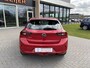 Opel Corsa 1.2 Edition 101pk Aico I Navi I all season banden