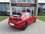 Opel Corsa 1.2 Edition 101pk Aico I Navi I all season banden