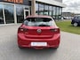 Opel Corsa 1.2 Edition 101pk Aico I Navi I all season banden