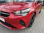Opel Corsa 1.2 Edition 101pk Aico I Navi I all season banden