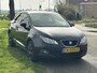 SEAT Ibiza SC 1.2 Reference rijdt perfect * 1 maand omruil garantie