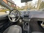 SEAT Ibiza SC 1.2 Reference rijdt perfect * 1 maand omruil garantie
