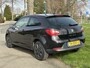 SEAT Ibiza SC 1.2 Reference rijdt perfect * 1 maand omruil garantie