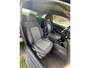 SEAT Ibiza SC 1.2 Reference rijdt perfect * 1 maand omruil garantie