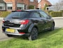 SEAT Ibiza SC 1.2 Reference rijdt perfect * 1 maand omruil garantie