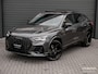 Audi Q3 Sportback 35 TFSI S-Line 6.000 km Pano SONOS Keyless Sfeer BTW