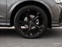 Audi Q3 Sportback 35 TFSI S-Line 6.000 km Pano SONOS Keyless Sfeer BTW