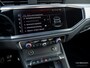 Audi Q3 Sportback 35 TFSI S-Line 6.000 km Pano SONOS Keyless Sfeer BTW