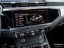 Audi Q3 Sportback 35 TFSI S-Line 6.000 km Pano SONOS Keyless Sfeer BTW