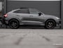 Audi Q3 Sportback 35 TFSI S-Line 6.000 km Pano SONOS Keyless Sfeer BTW