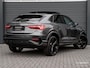 Audi Q3 Sportback 35 TFSI S-Line 6.000 km Pano SONOS Keyless Sfeer BTW