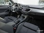 Audi Q3 Sportback 35 TFSI S-Line 6.000 km Pano SONOS Keyless Sfeer BTW