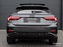 Audi Q3 Sportback 35 TFSI S-Line 6.000 km Pano SONOS Keyless Sfeer BTW