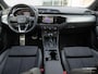 Audi Q3 Sportback 35 TFSI S-Line 6.000 km Pano SONOS Keyless Sfeer BTW