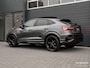Audi Q3 Sportback 35 TFSI S-Line 6.000 km Pano SONOS Keyless Sfeer BTW