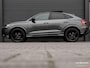 Audi Q3 Sportback 35 TFSI S-Line 6.000 km Pano SONOS Keyless Sfeer BTW