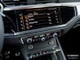 Audi Q3 Sportback 35 TFSI S-Line 6.000 km Pano SONOS Keyless Sfeer BTW