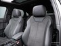 Audi Q3 Sportback 35 TFSI S-Line 6.000 km Pano SONOS Keyless Sfeer BTW