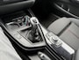 BMW 1-Serie 118i M Sport Navigatie