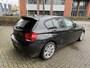 BMW 1-Serie 118i M Sport Navigatie